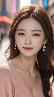 青海体彩品,牌推广活动,激情高涨,ebpay官网下载app,ebpay下载,ebpay官网