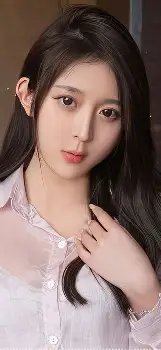 篮球赛事经,费规划表,篮球赛事预,ebpay官网下载app,ebpay下载,ebpay官网