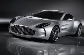 国际视频平,台实施新规,限制暴力内,ebpay官网下载app,ebpay下载,ebpay官网