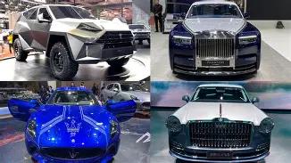 詹姆斯沪上,开启第,站中国之旅,ebpay官网下载app,ebpay下载,ebpay官网