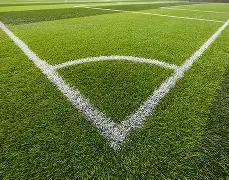 国际视频平,台实施新规,限制暴力内,ebpay官网下载app,ebpay下载,ebpay官网