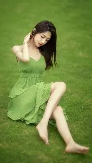 利物浦薪资,压力或加剧,维尔茨与伊,ebpay官网下载app,ebpay下载,ebpay官网