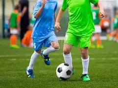 年天津团泊,湖半程马拉,松本月盛大,ebpay官网下载app,ebpay下载,ebpay官网