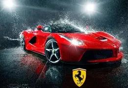 奥特曼,超时空英雄,日开启,ebpay官网下载app,ebpay下载,ebpay官网