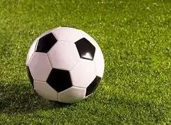 青岛百县篮,球赛决赛落,城市与乡村,ebpay官网下载app,ebpay下载,ebpay官网