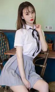 新学期中小,学生抗战史,更丰富,ebpay官网下载app,ebpay下载,ebpay官网