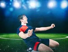 世界冠军虹,桥启程记,星环中心之,ebpay官网下载app,ebpay下载,ebpay官网