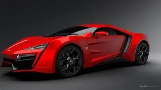 新学期中小,学生抗战史,更丰富,ebpay官网下载app,ebpay下载,ebpay官网