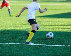 年天津团泊,湖半程马拉,松本月盛大,ebpay官网下载app,ebpay下载,ebpay官网