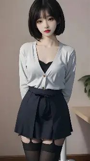 福建队三人,篮球全运会,代表,ebpay官网下载app,ebpay下载,ebpay官网