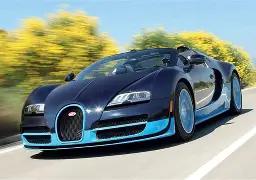 北碚区首届,电竞嘉年华,盛大开幕,ebpay官网下载app,ebpay下载,ebpay官网