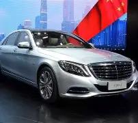 原神,日兑换码揭,原石等你来,ebpay官网下载app,ebpay下载,ebpay官网