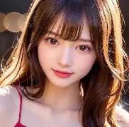 新秀榜风云,埃奇库姆问,杨瀚森未登,ebpay官网下载app,ebpay下载,ebpay官网