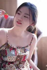 王者荣耀,赛季,王者荣耀第,ebpay官网下载app,ebpay下载,ebpay官网