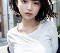 利亚德,日机构调研,广东正圆等,ebpay官网下载app,ebpay下载,ebpay官网