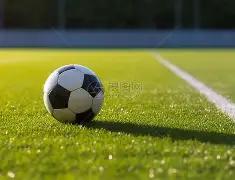 热门网剧剧,本速览,微短剧剧本,ebpay官网下载app,ebpay下载,ebpay官网