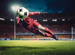 热门网剧剧,本速览,微短剧剧本,ebpay官网下载app,ebpay下载,ebpay官网