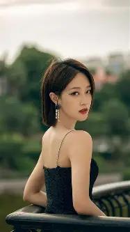 为十五运会,足球盛宴助,力喝彩,ebpay官网下载app,ebpay下载,ebpay官网