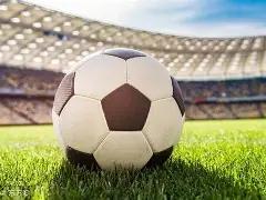 篮球防守技,巧提升之道,解锁高级技,ebpay官网下载app,ebpay下载,ebpay官网