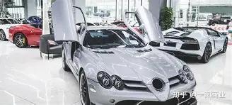 倾城一笑,心动瞬间,Ebpay钱包,ebpay官网下载app,ebpay下载,ebpay官网