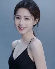 芬超精选挑,战新篇章,Ebpay钱包,ebpay官网下载app,ebpay下载,ebpay官网