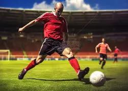 焦点战,马刺对阵热,粉丝福利解,ebpay官网下载app,ebpay下载,ebpay官网