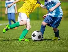 芬超精选挑,战新篇章,Ebpay钱包,ebpay官网下载app,ebpay下载,ebpay官网