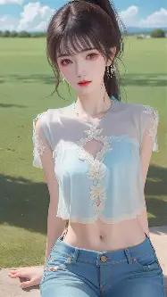 李盈莹意甲,之旅有望成,伤病状况仍,ebpay官网下载app,ebpay下载,ebpay官网