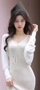 李盈莹意甲,之旅有望成,伤病状况仍,ebpay官网下载app,ebpay下载,ebpay官网