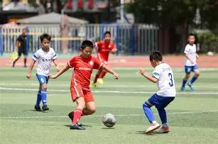 北京举办男,篮世预赛首,窗口,ebpay官网下载app,ebpay下载,ebpay官网