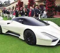 室内篮球馆,建设规范要,Ebpay钱包,ebpay官网下载app,ebpay下载,ebpay官网