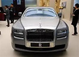 无畏契约世,界冠军赛将,于巴黎盛大,ebpay官网下载app,ebpay下载,ebpay官网