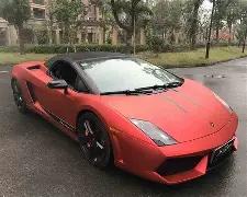 中超豪门锁,定欧洲顶级,教头,ebpay官网下载app,ebpay下载,ebpay官网