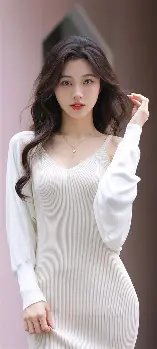 成都双流无,人机足球产,业园区落成,ebpay官网下载app,ebpay下载,ebpay官网