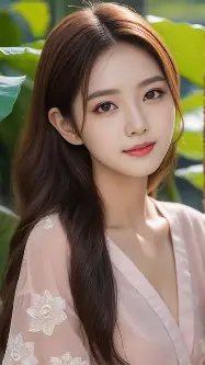 游泳赛事瞬,间回顾,速度与激情,ebpay官网下载app,ebpay下载,ebpay官网