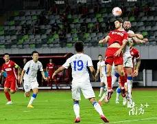 拐角邂逅运,动天地,Ebpay钱包,ebpay官网下载app,ebpay下载,ebpay官网