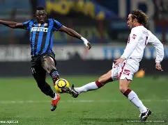 拐角邂逅运,动天地,Ebpay钱包,ebpay官网下载app,ebpay下载,ebpay官网