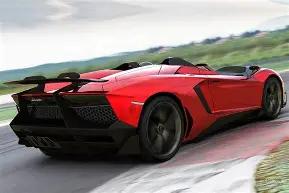 深圳航城电,竞国潮盛宴,新兴劳动者,ebpay官网下载app,ebpay下载,ebpay官网