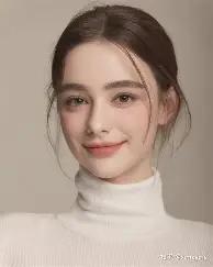 Be My Boys,Yours,选拔组合,ebpay官网下载app,ebpay下载,ebpay官网