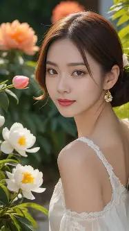 东营市前三,季度迎客破,万人次,ebpay官网下载app,ebpay下载,ebpay官网