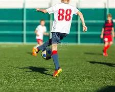 詹姆斯令球,队排名下滑,连麦迪都比,ebpay官网下载app,ebpay下载,ebpay官网