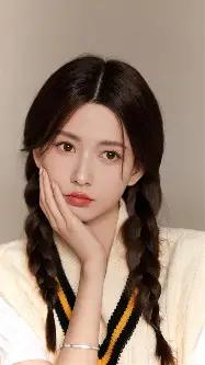 钱包,资讯,Ebpay钱包,ebpay官网下载app,ebpay下载,ebpay官网