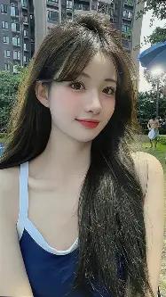 钱包,资讯,Ebpay钱包,ebpay官网下载app,ebpay下载,ebpay官网