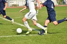 钱包,资讯,Ebpay钱包,ebpay官网下载app,ebpay下载,ebpay官网