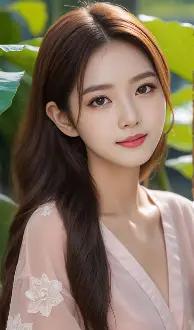 钱包,资讯,Ebpay钱包,ebpay官网下载app,ebpay下载,ebpay官网