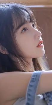 钱包,资讯,Ebpay钱包,ebpay官网下载app,ebpay下载,ebpay官网