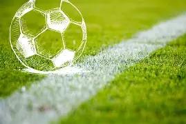 钱包,资讯,Ebpay钱包,ebpay官网下载app,ebpay下载,ebpay官网