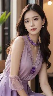 钱包,资讯,Ebpay钱包,ebpay官网下载app,ebpay下载,ebpay官网