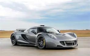 上海男子屡,刮刮乐,元欲一夜暴,ebpay官网下载app,ebpay下载,ebpay官网