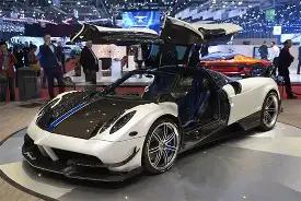 支付宝在,原生,中访问,ebpay官网下载app,ebpay下载,ebpay官网